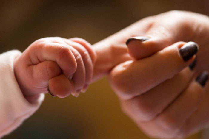 ukscientistsgivegreenlighttothreeparentbabies